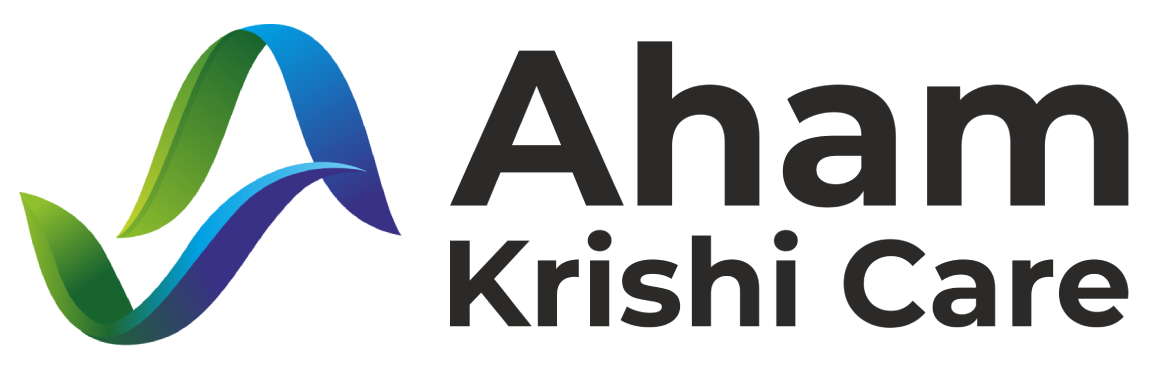 Aham Krishi Care