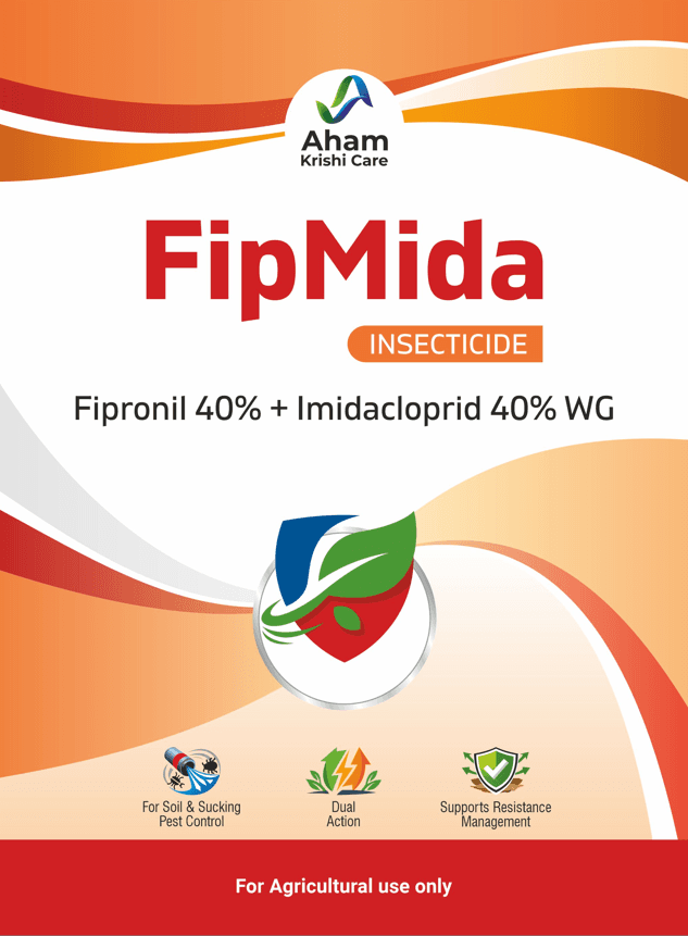FipMida