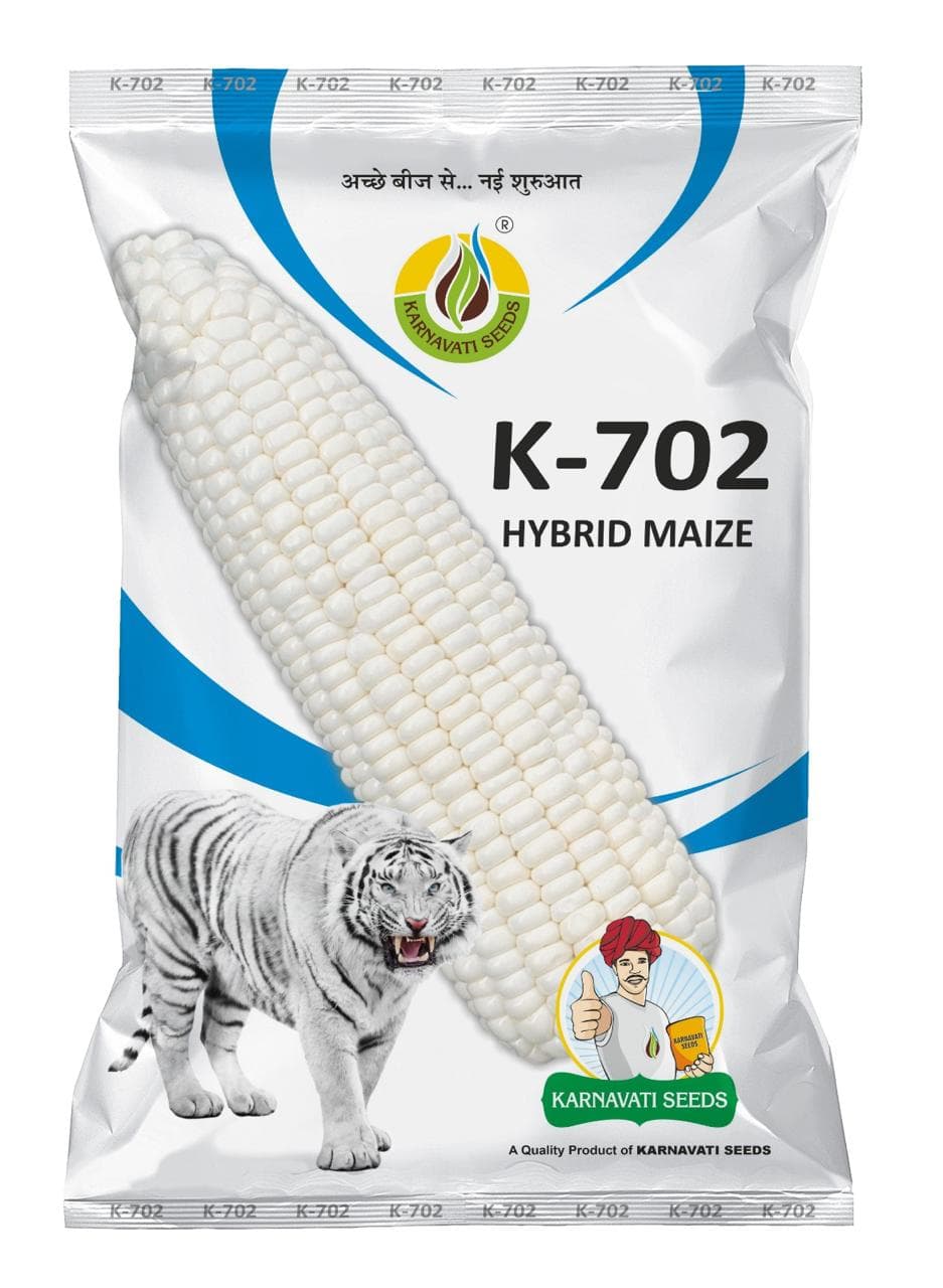 K 702