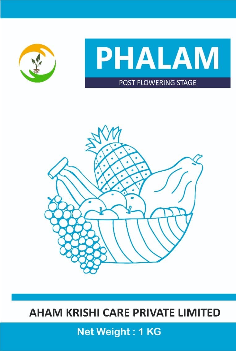 Phalam